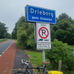 Drieborg-gem.-Oldambt