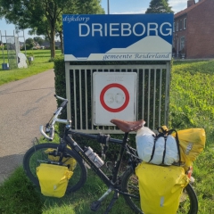 Drieborg-jubileum-editie-gem.-Oldambt