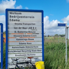 Edama-gem.-Het-Hogeland