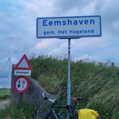 Eemshaven-gem.-Het-Hogeland