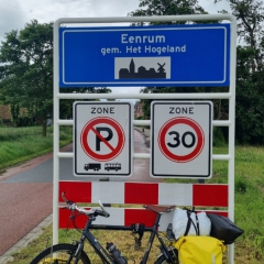 Eenrum-gem.-Het-Hogeland