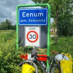 Eenum-gem.-Eemsdelta