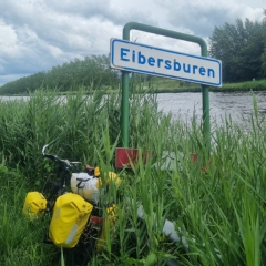 Eibersburen-gem.-Westerkwartier