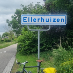 Ellerhuizen-gem.-Het-Hogeland