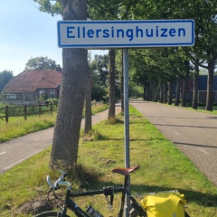 Ellersinghuizen-gem.-Westerwolde