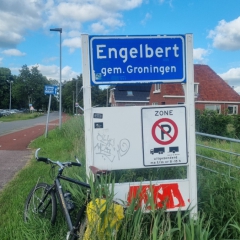 Engelbert-gem.-Groningen
