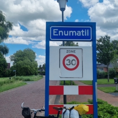 Enumatil-gem.-Westerkwartier