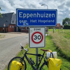 Eppenhuizen-gem.-Het-Hogeland