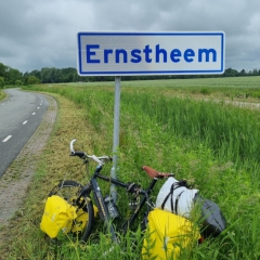 Ernstheem-gem.-Het-Hogeland