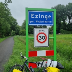 Ezinge-gem.-Westerkwartier