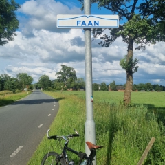 Faan-gem.-Westerkwartier