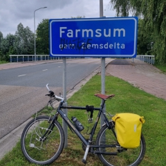 Farmsum-gem.-Eemsdelta