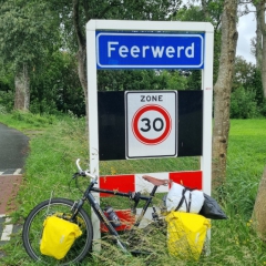 Feerwerd-gem.-Westerkwartier