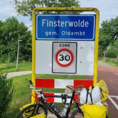 Finsterwolde-gem.-Oldambt