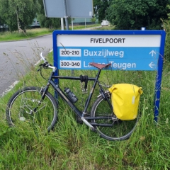 Fivelpoort-gem.-Eemsdelta
