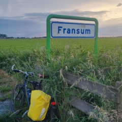 Fransum-gem.-Westerkwartier