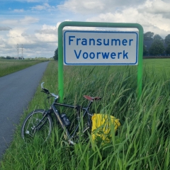 Fransumer-Voorwerk-gem.-Westerkwartier