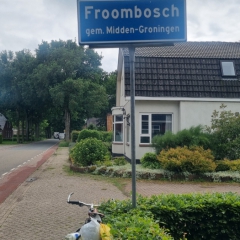 Froombosch-gem.-Midden-Groningen