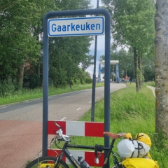 Gaarkeuken-gem.-Westerkwartier