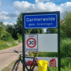Garmerwolde-gem.-Groningen