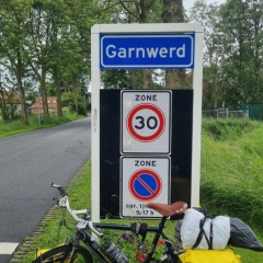 Garnwerd-gem.-Westerkwartier