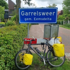 Garrelsweer-gem.-Eemsdelta
