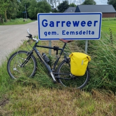 Garreweer-gem.-Eemsdelta