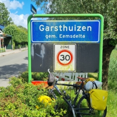 Garsthuizen-gem.-Eemsdelta