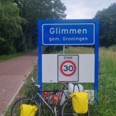 Glimmen-gem.-Groningen