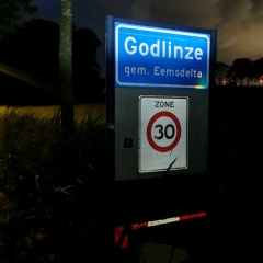 Godlinze-gem.-Eemsdelta