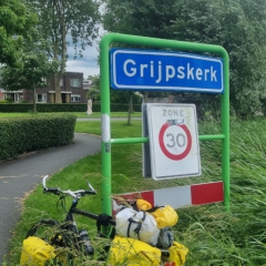 Grijpskerk-gem.-Westerkwartier