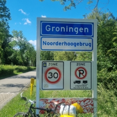 Groningen-Noorderhoogebrug-gem.-Groningen