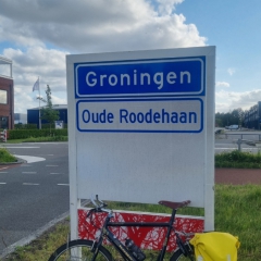 Groningen-Oude-Roodehaan-gem.-Groningen
