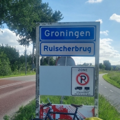 Groningen-Ruischerbrug-gem.-Groningen