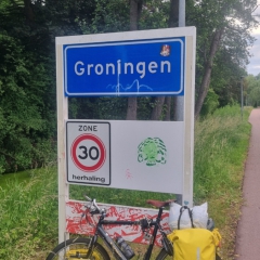 Groningen-gem.-Groningen