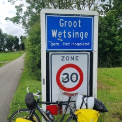 Groot-Wetsinge-gem.-Het-Hogeland