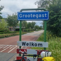 Grootegast-gem.-Westerkwartier