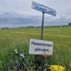 Hammeland-gem.-Het-Hogeland
