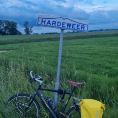 Hardeweer-gem.-Westerkwartier