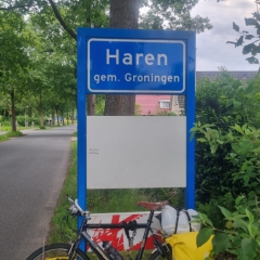 Haren-gem.-Groningen