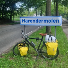 Harendermolen-gem.-Groningen