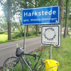 Harkstede-gem.-Midden-Groningen