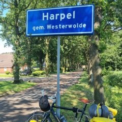 Harpel-gem.-Westerwolde