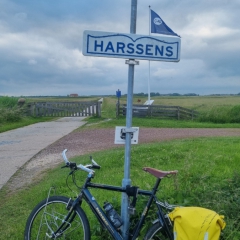 Harssens-gem.-Het-Hogeland