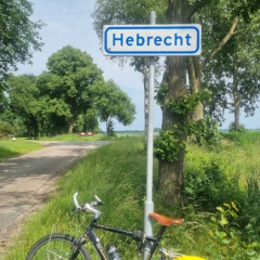 Hebrecht-gem.-Westerwolde