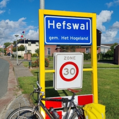 Hefswal-gem.-Het-Hogeland