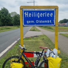 Heiligerlee-gem.-Oldambt
