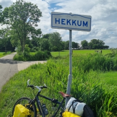 Hekkum-gem.-Het-Hogeland