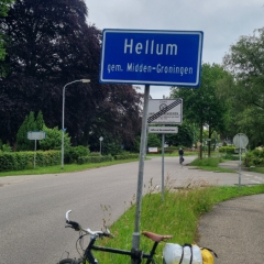 Hellum-gem.-Midden-Groningen