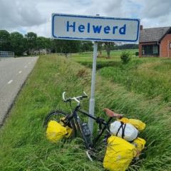Helwerd-gem.-Het-Hogeland
